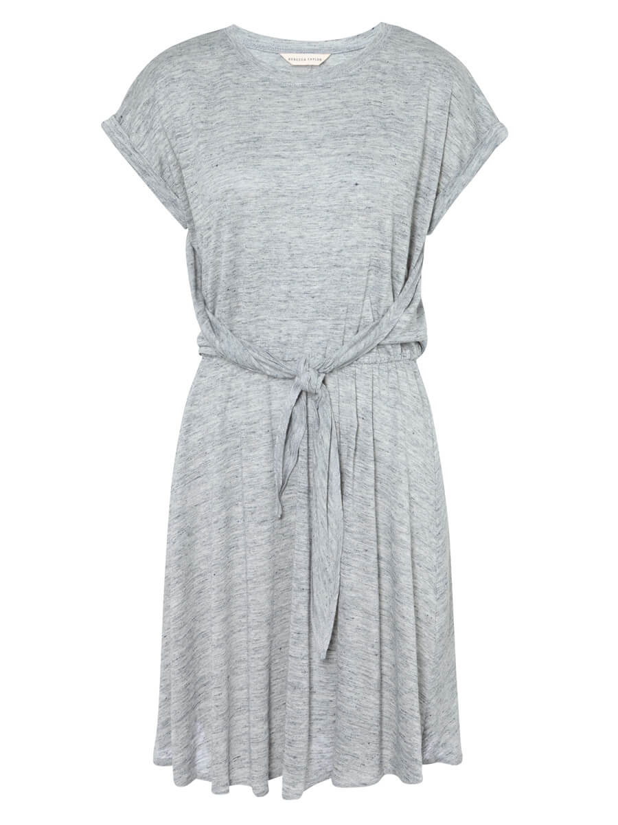 c & m camilla and marc Jersey Wrap Dress
