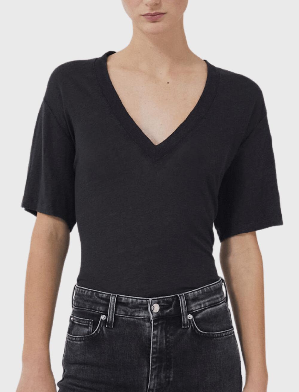 C & M Camilla And Marc Jeyla Tee