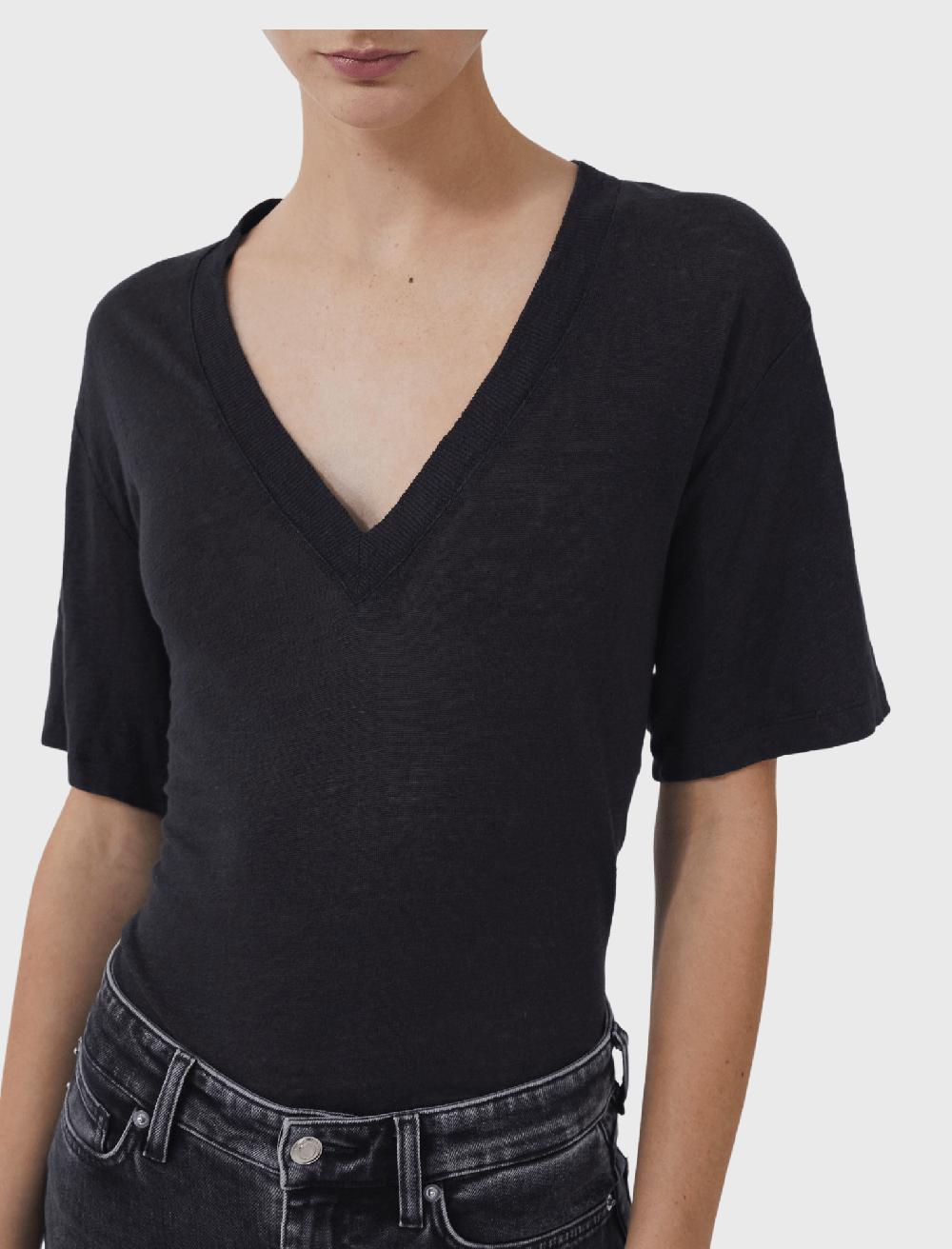 C & M Camilla And Marc Jeyla Tee