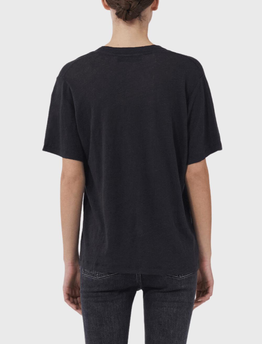 C & M Camilla And Marc Jeyla Tee