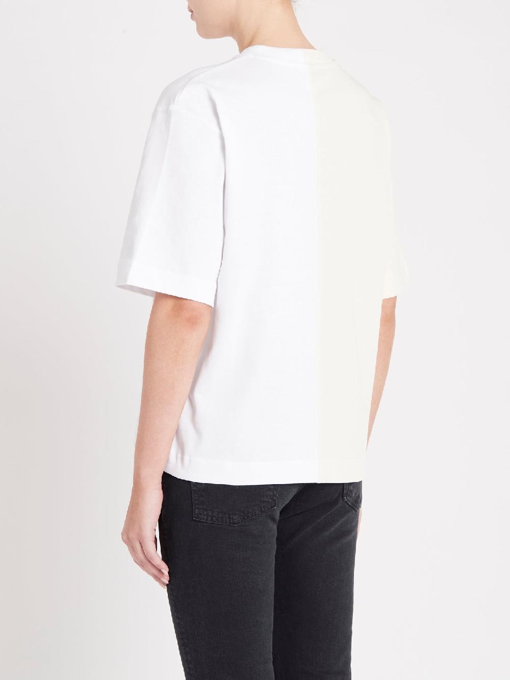 C & M Camilla And Marc Jillianna T-Shirt