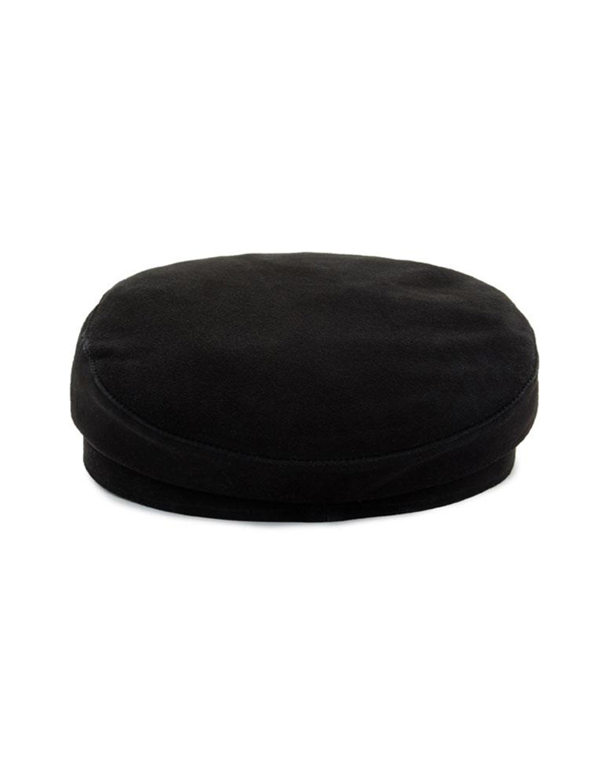 C & M Camilla And Marc Jimi Cap