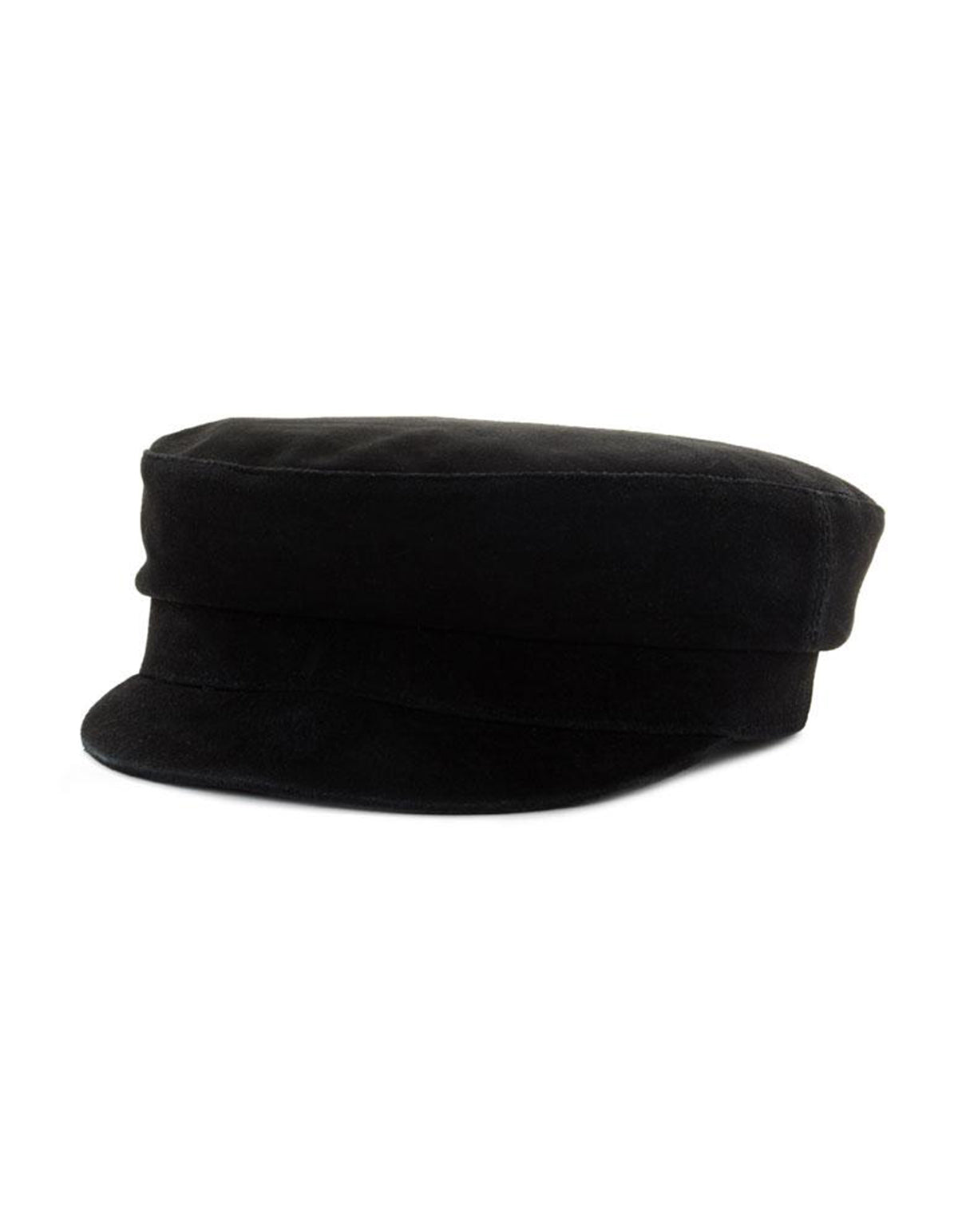 c & m camilla and marc Jimi Cap