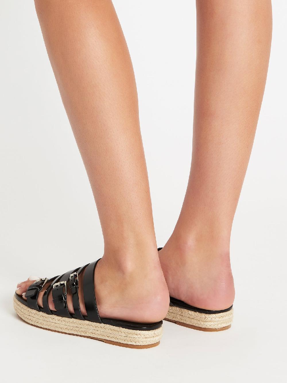 C & M Camilla And Marc Joan Espadrille