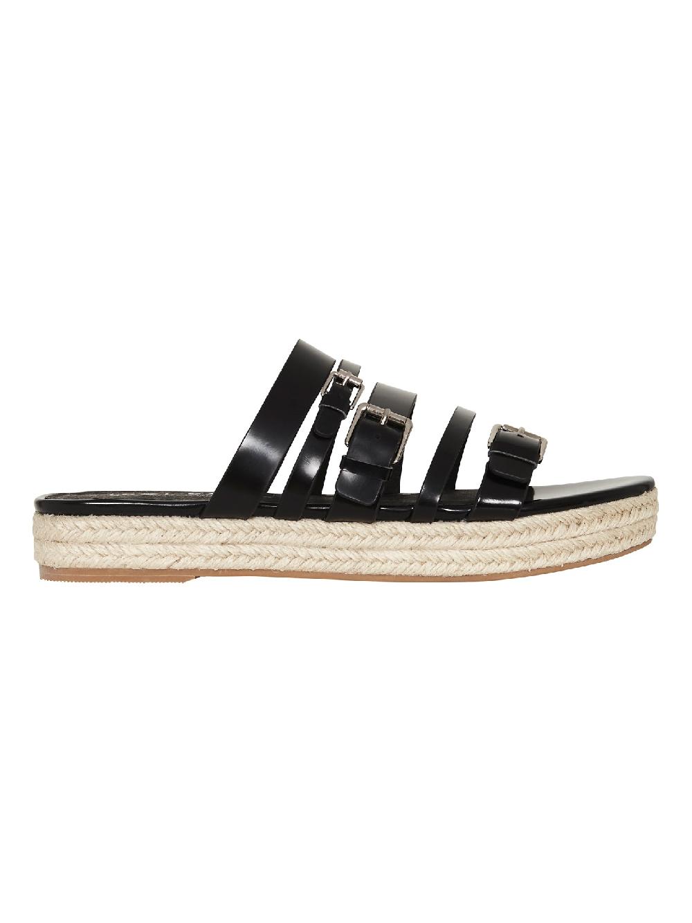 c & m camilla and marc Joan Espadrille