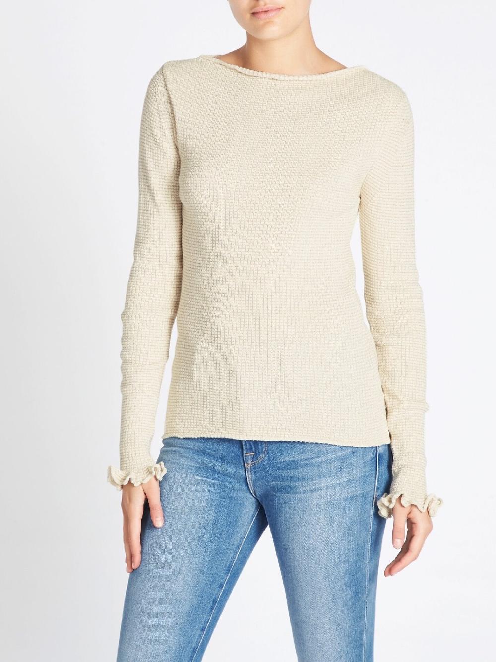C & M Camilla And Marc Joel Sweater