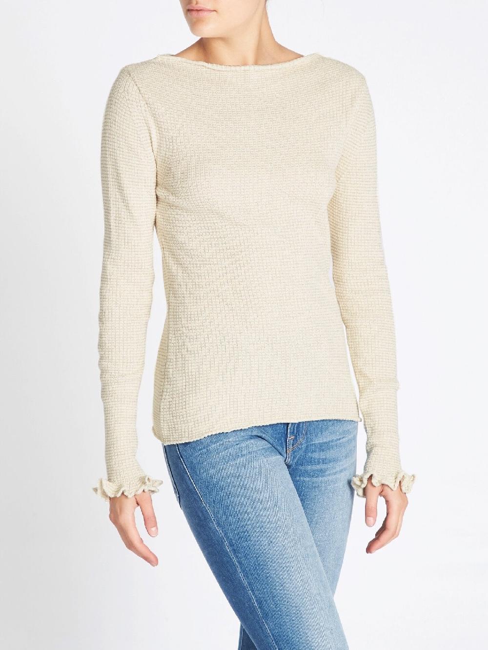 C & M Camilla And Marc Joel Sweater