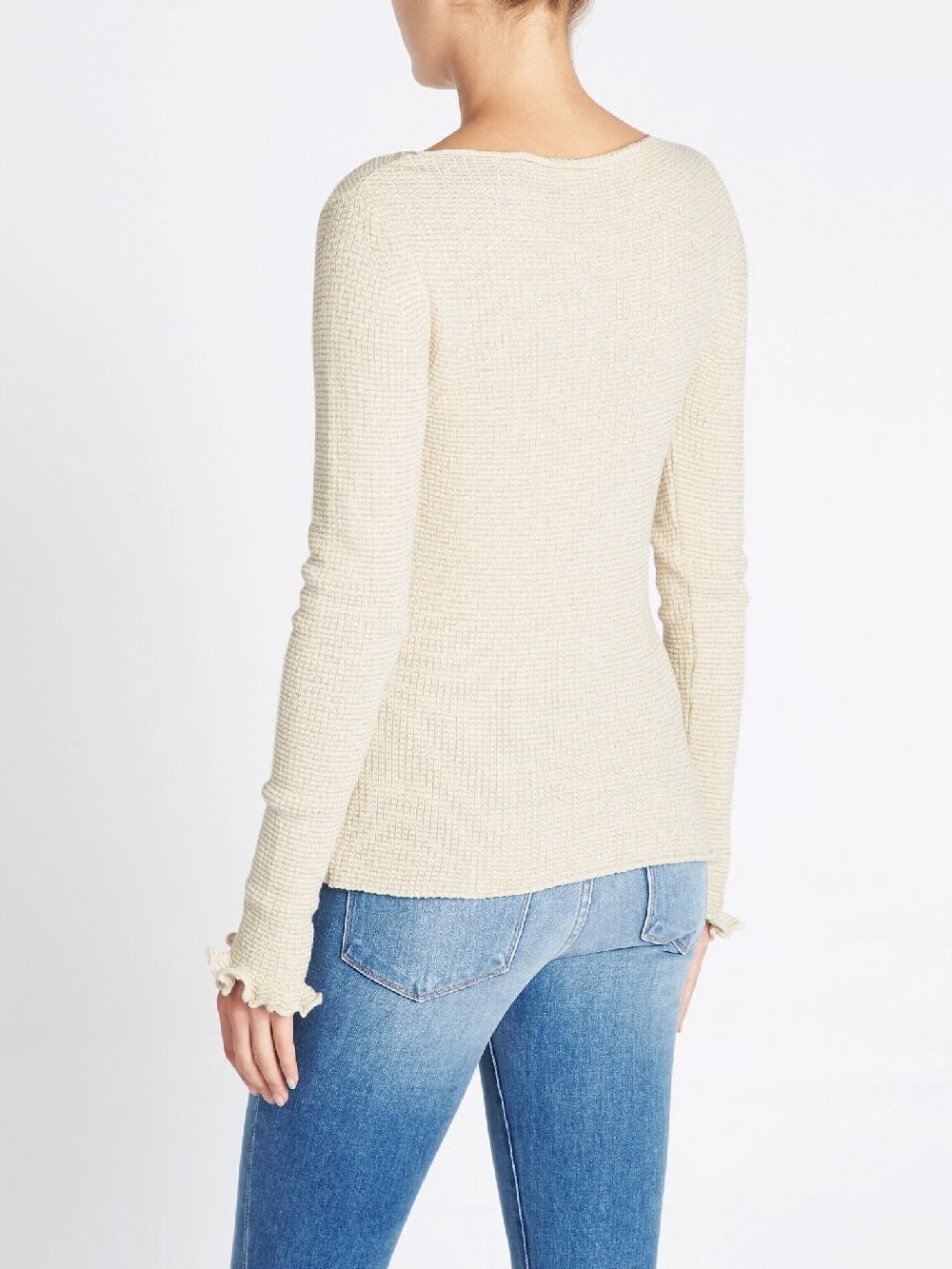 C & M Camilla And Marc Joel Sweater