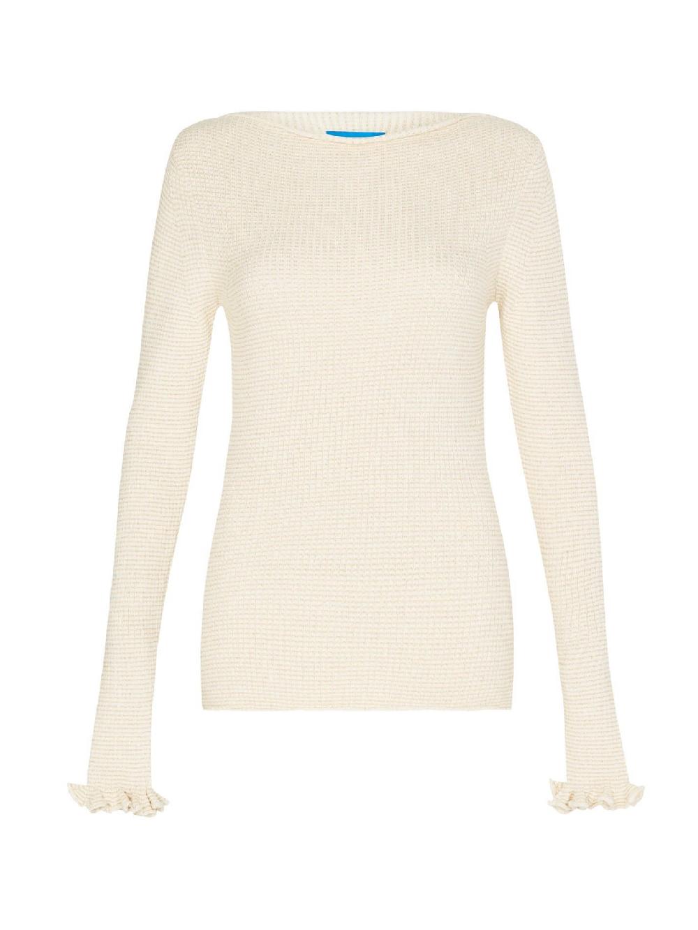 c & m camilla and marc Joel Sweater