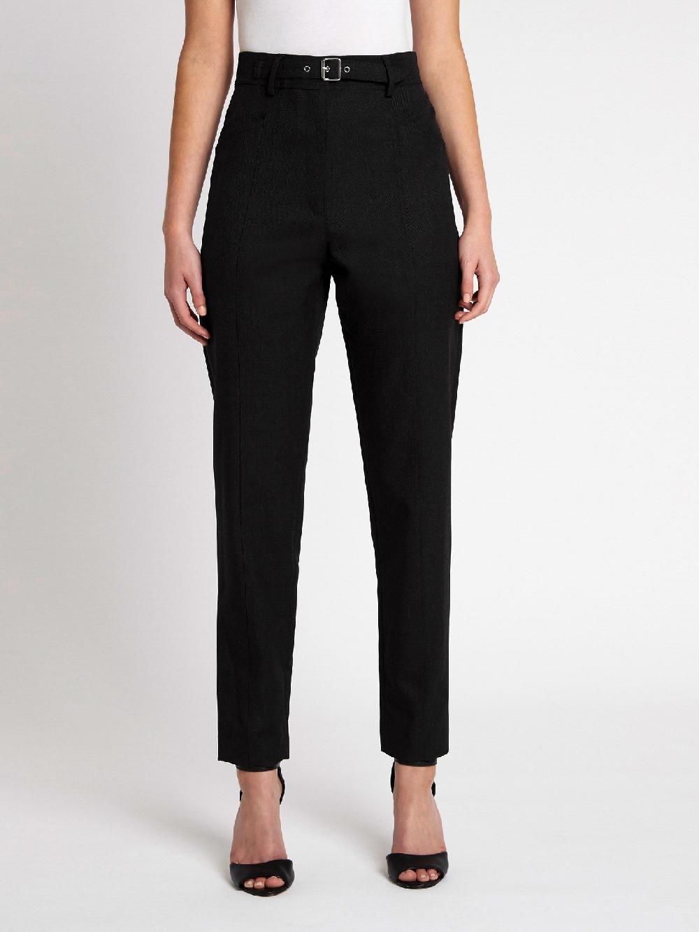 C & M Camilla And Marc Jona Pant
