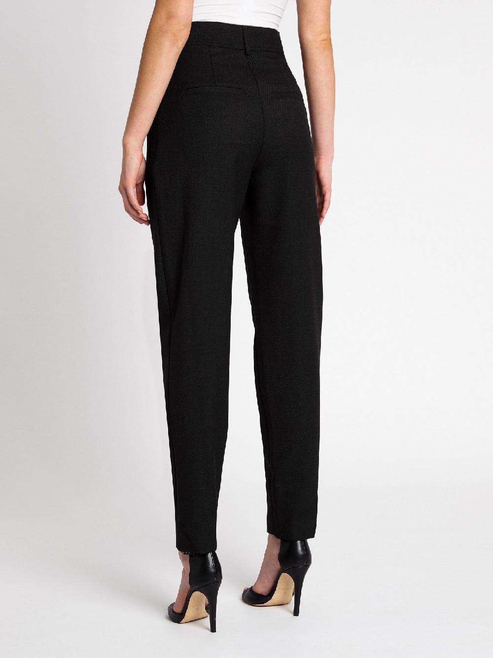 C & M Camilla And Marc Jona Pant