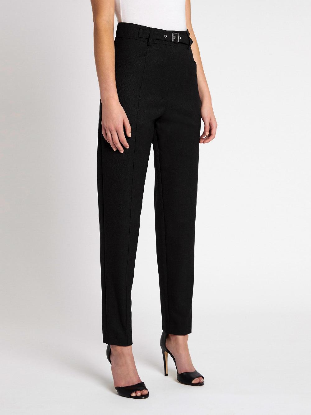 C & M Camilla And Marc Jona Pant