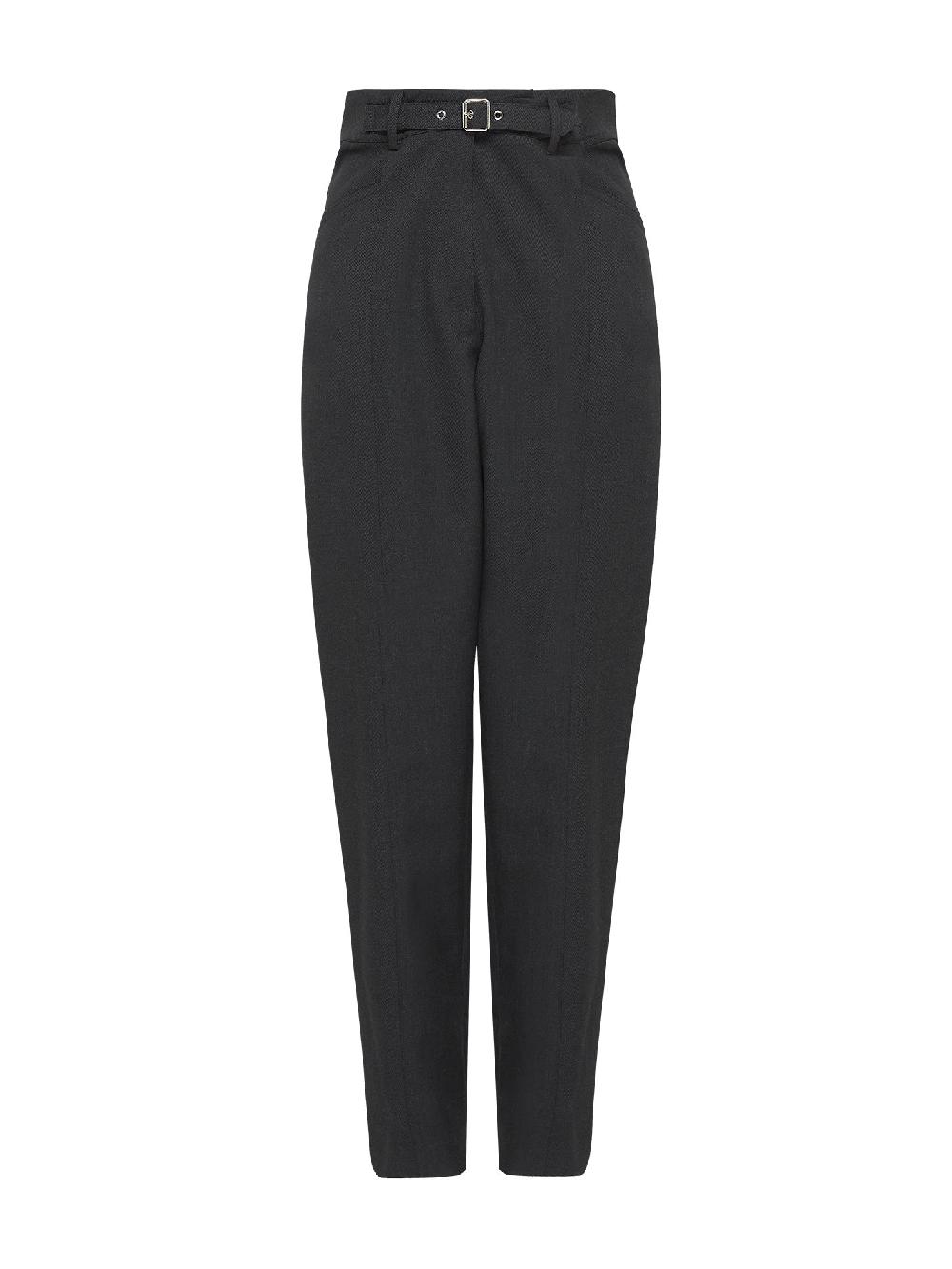 c & m camilla and marc Jona Pant