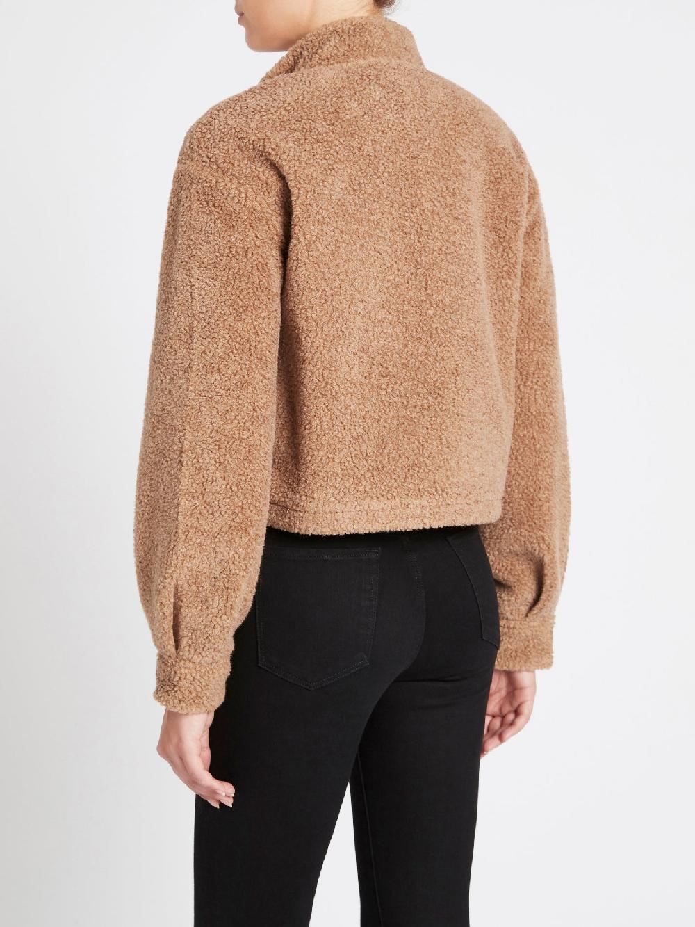 C & M Camilla And Marc Jose Jacket