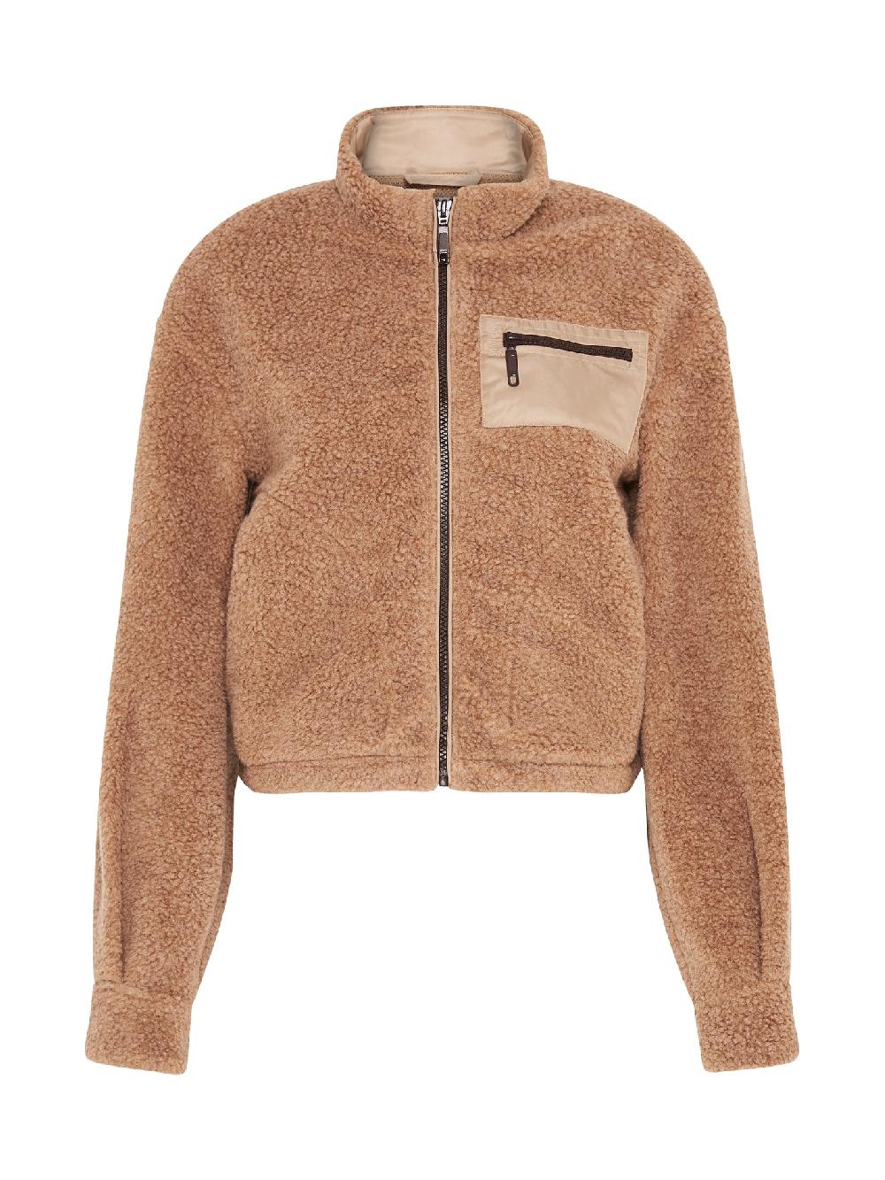 c & m camilla and marc Jose Jacket