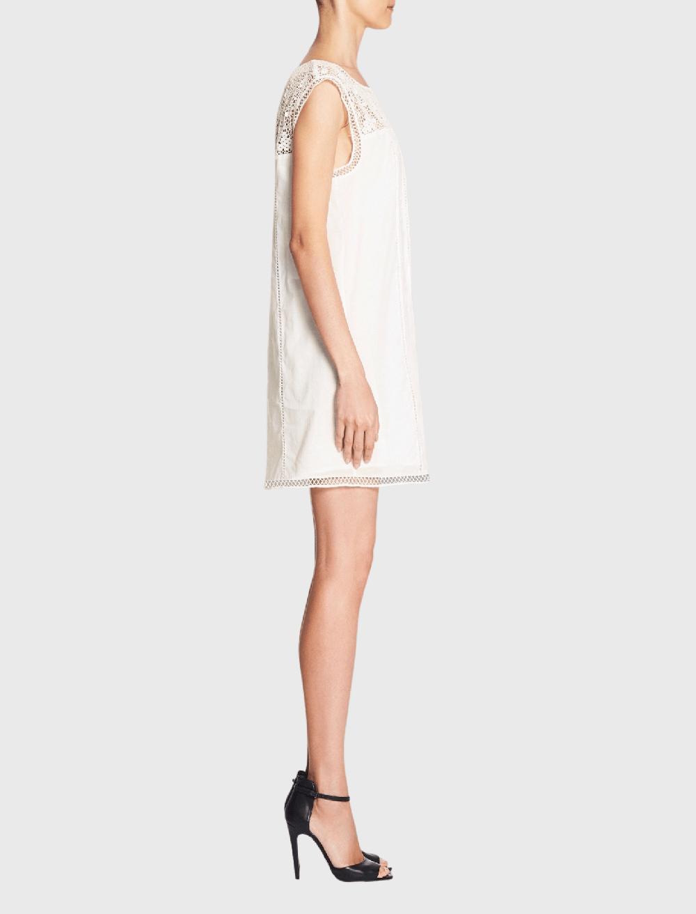 C & M Camilla And Marc Joseba Dress