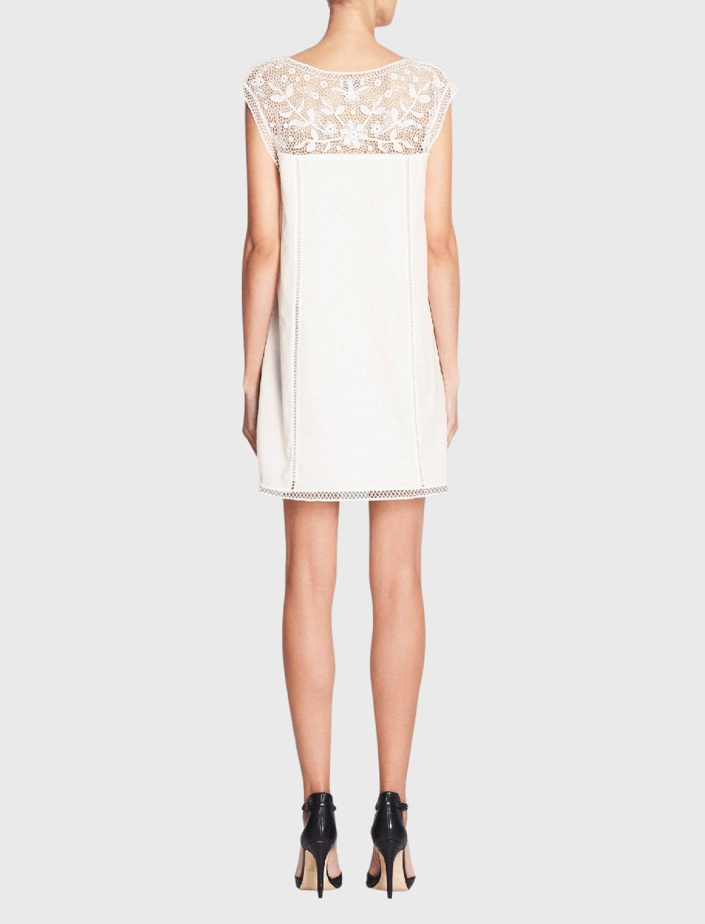 C & M Camilla And Marc Joseba Dress