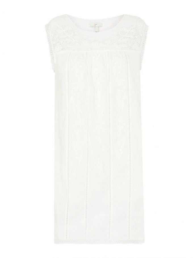 c & m camilla and marc Joseba Dress