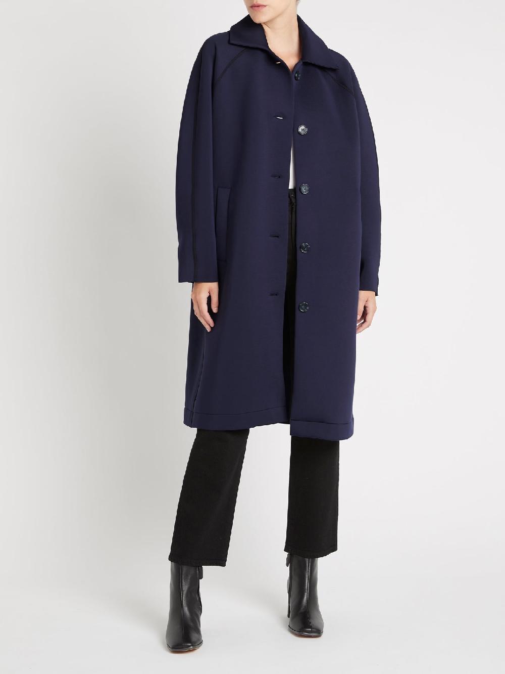 C & M Camilla And Marc Josefine Jacket