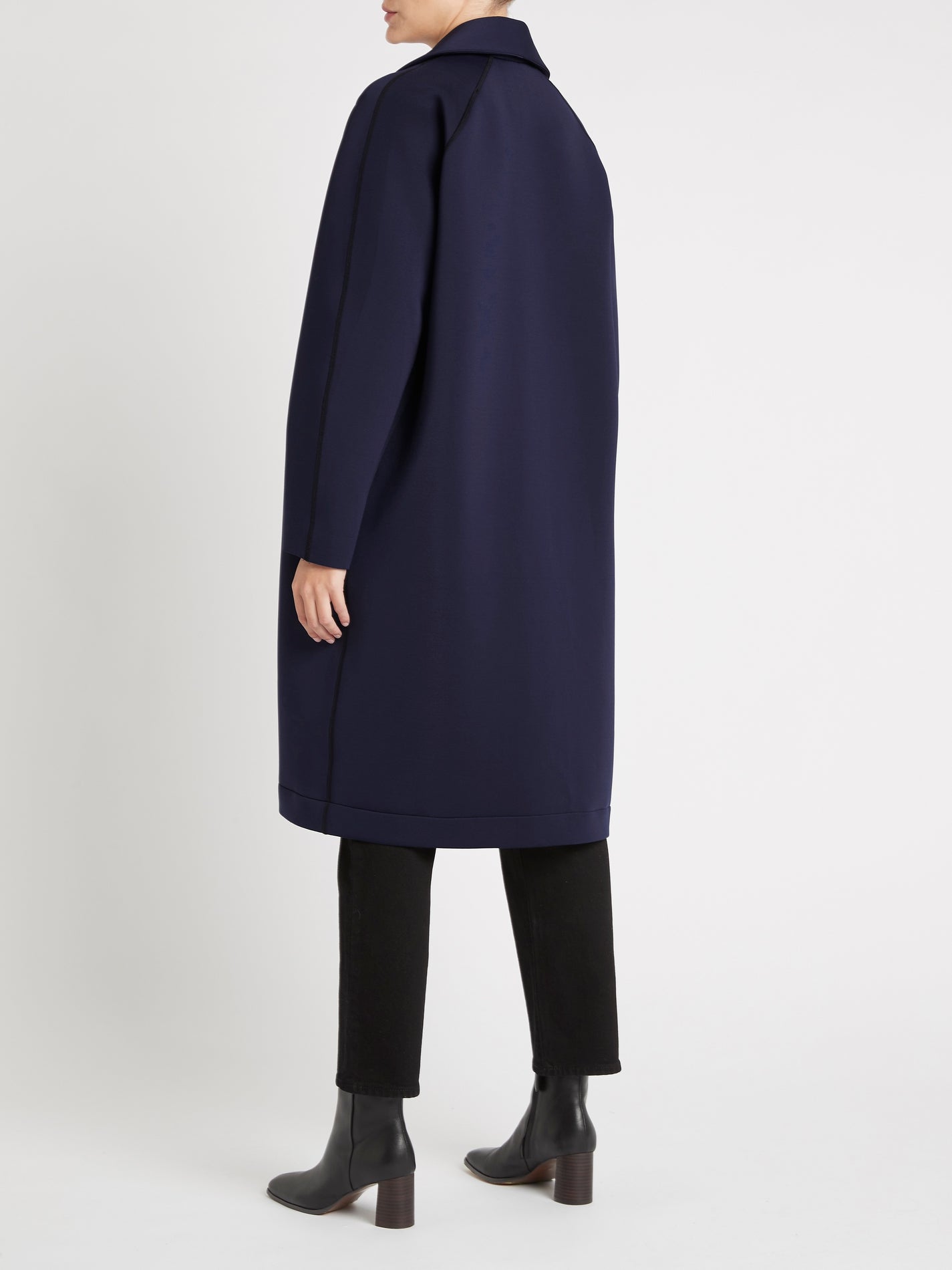 C & M Camilla And Marc Josefine Jacket