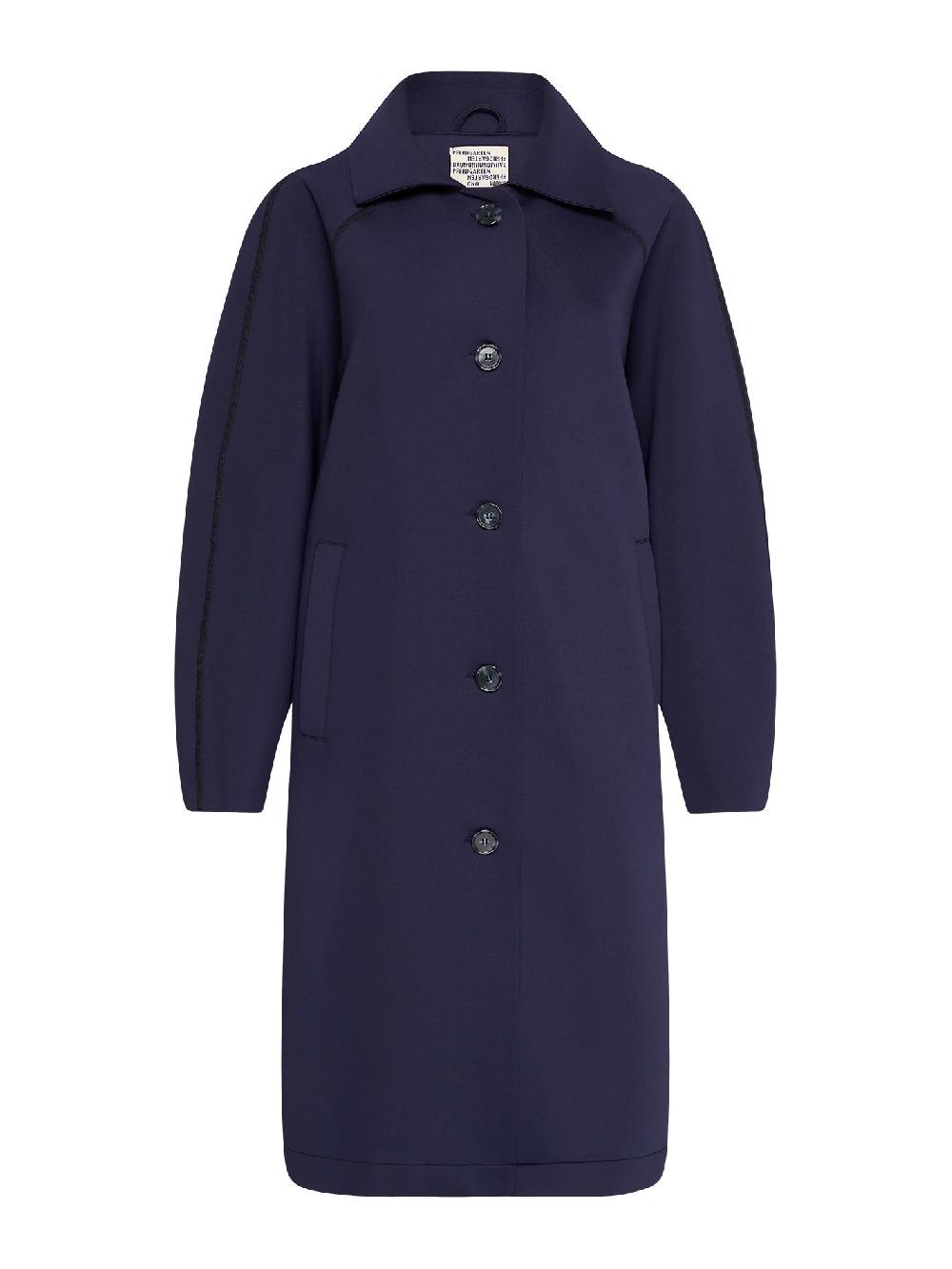 c & m camilla and marc Josefine Jacket