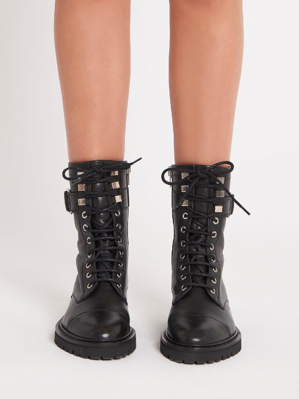 C & M Camilla And Marc Juadie Bootie