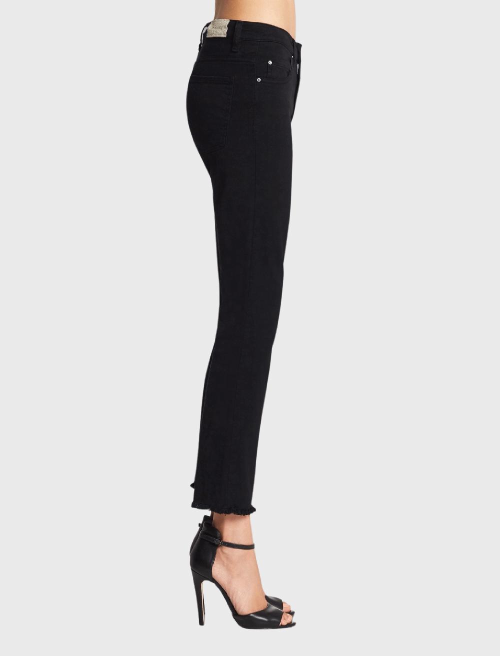 C & M Camilla And Marc Jula Jean