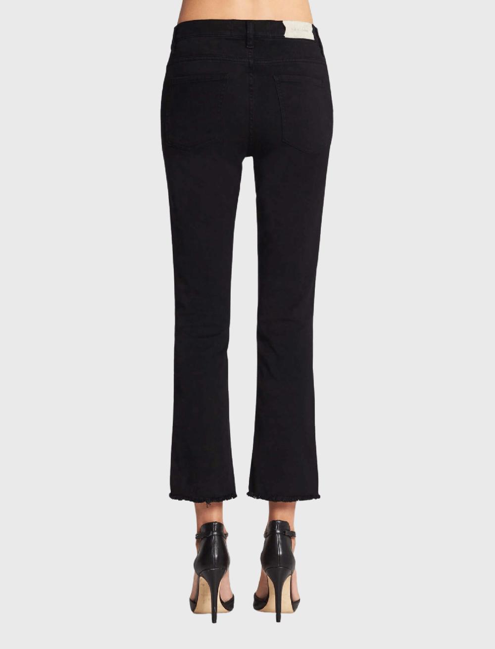 C & M Camilla And Marc Jula Jean