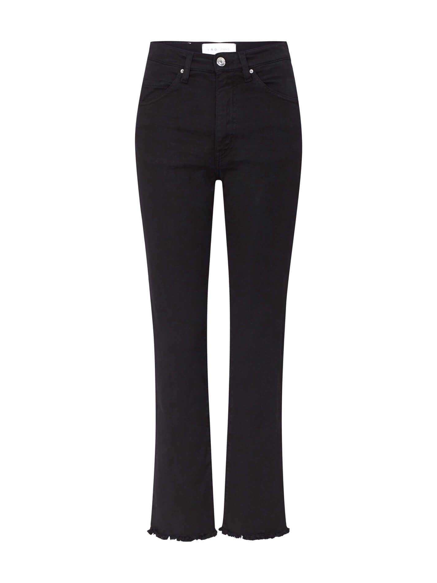 c & m camilla and marc Jula Jean