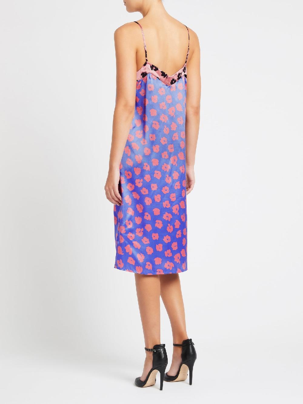 C & M Camilla And Marc Jules Dress