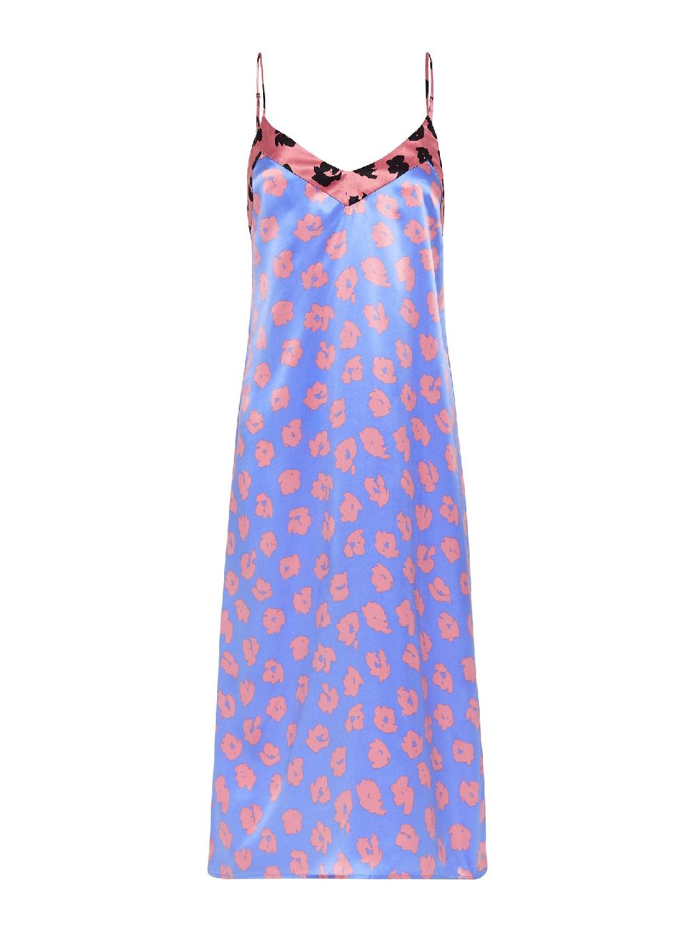 c & m camilla and marc Jules Dress