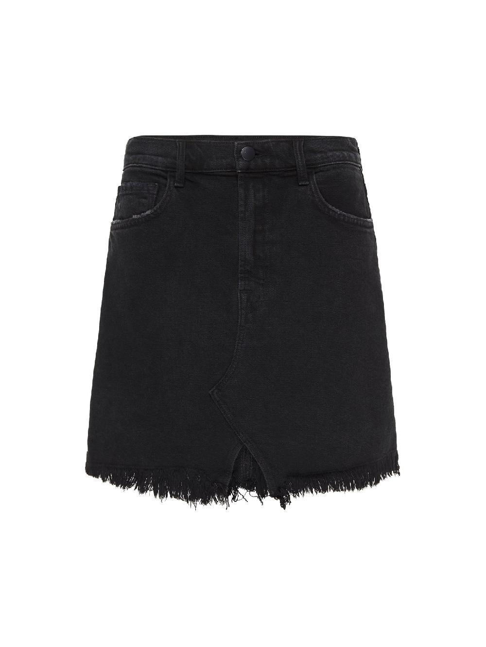 c & m camilla and marc Jules High Rise Skirt