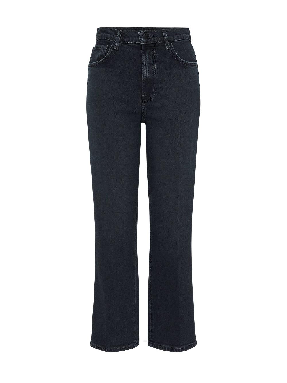 c & m camilla and marc Julia High Rise Flare Jean