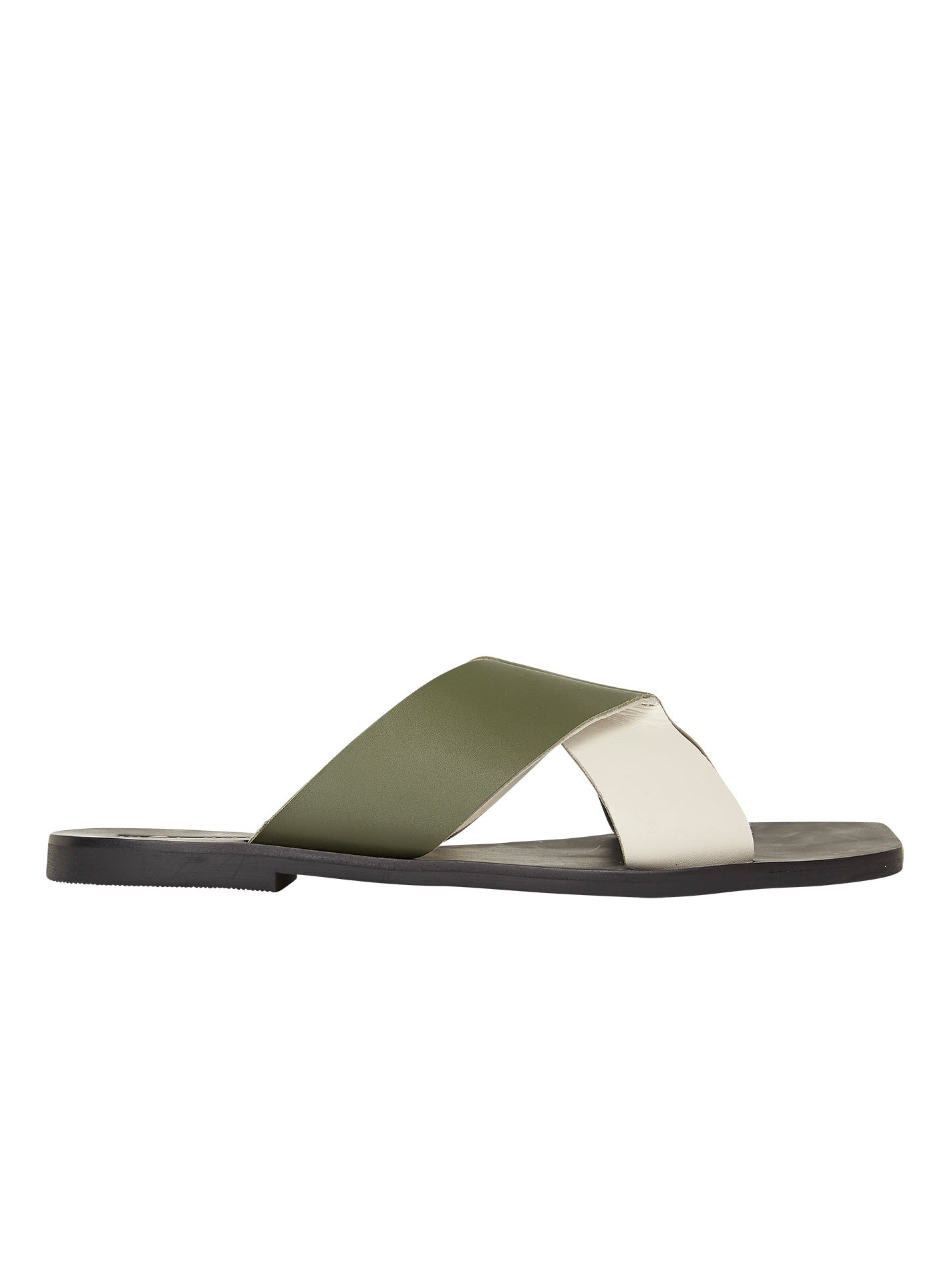 c & m camilla and marc Julian Slide