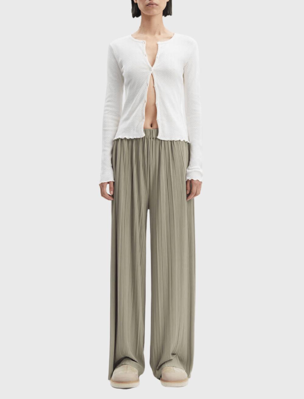 C & M Camilla And Marc Juni Cardigan