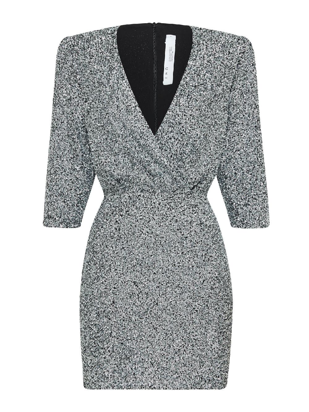 c & m camilla and marc Justify Dress