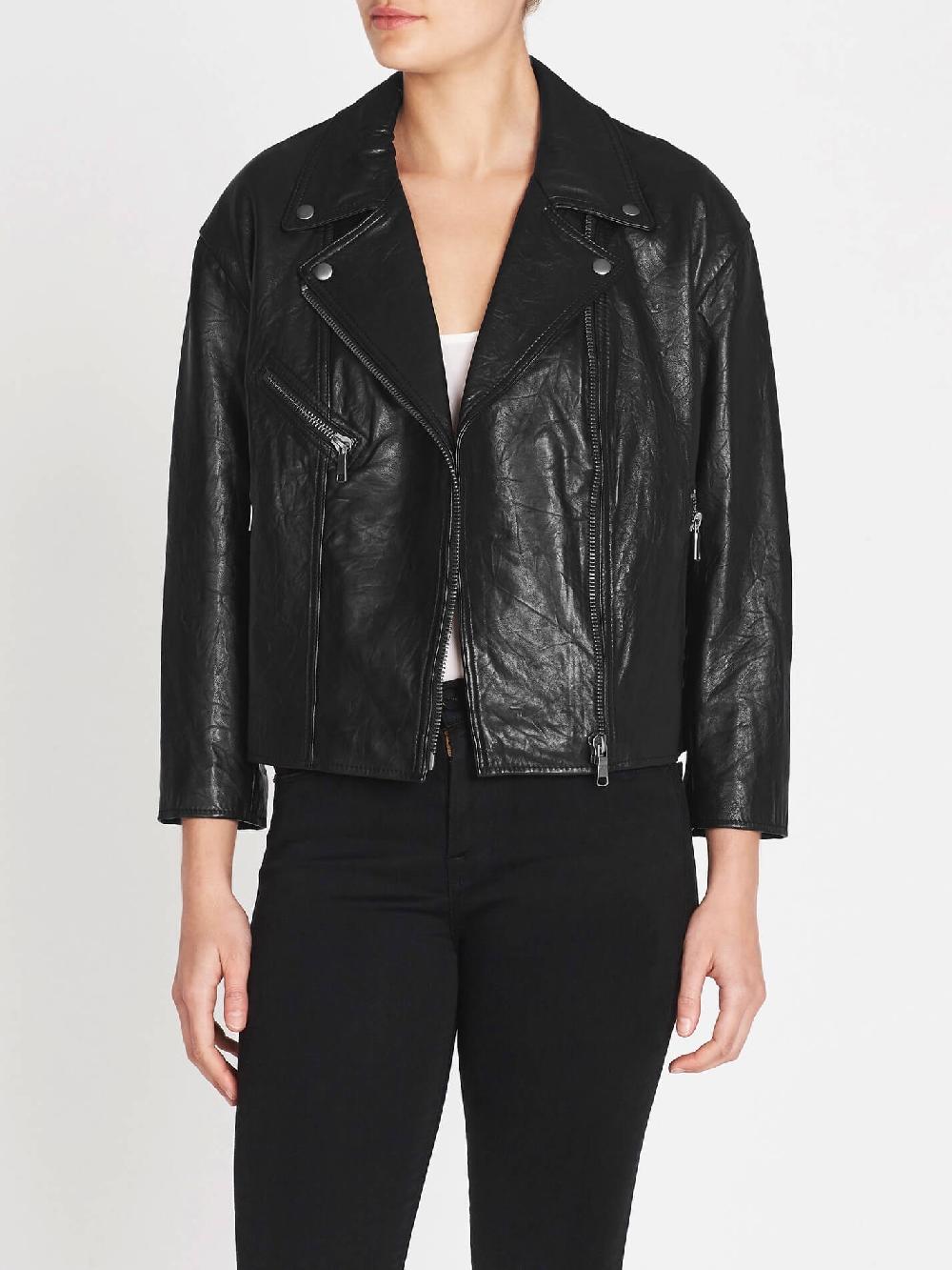 C & M Camilla And Marc Kameke Jacket