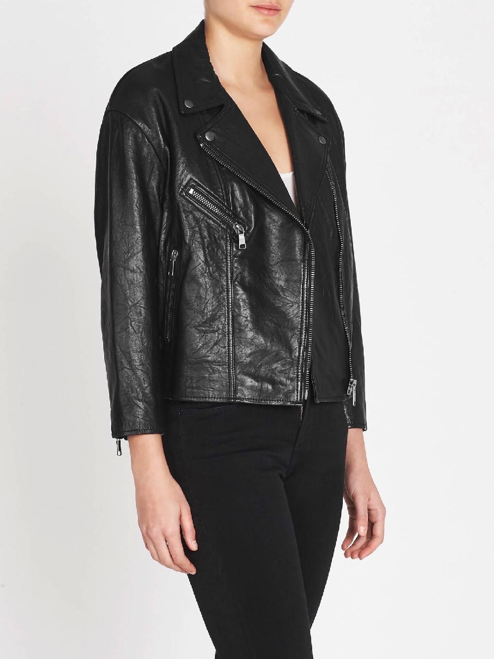 C & M Camilla And Marc Kameke Jacket