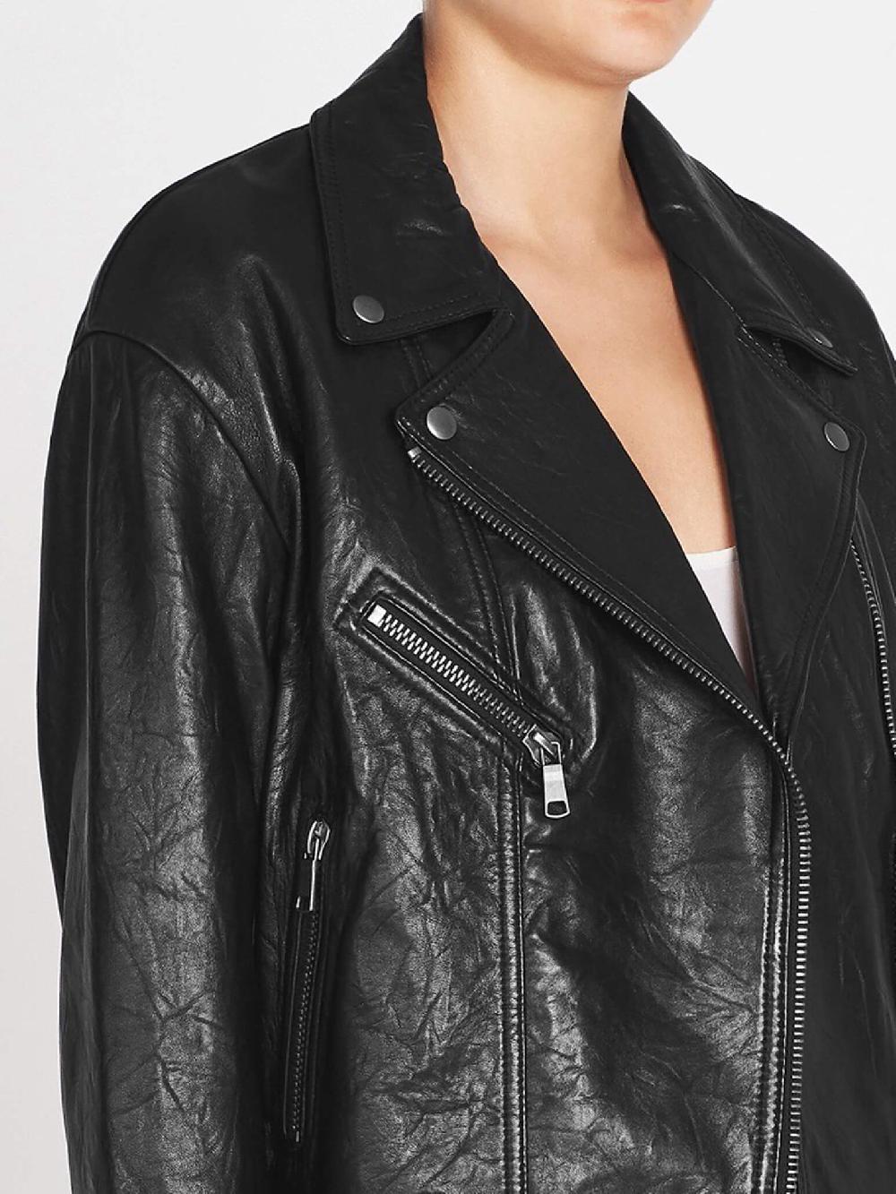 C & M Camilla And Marc Kameke Jacket