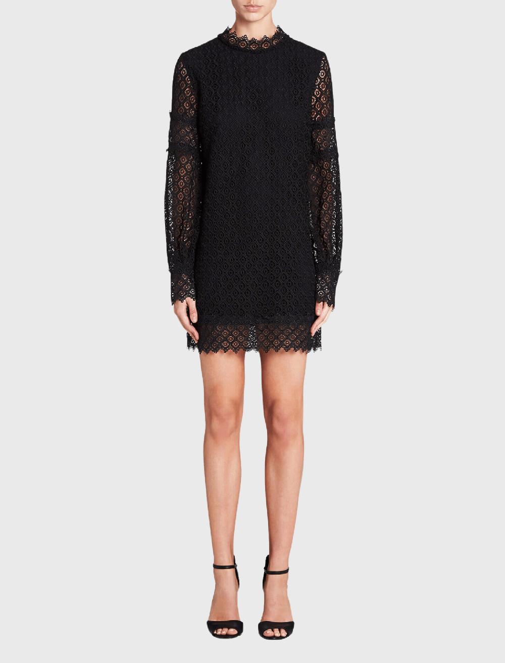 C & M Camilla And Marc Kara Dress