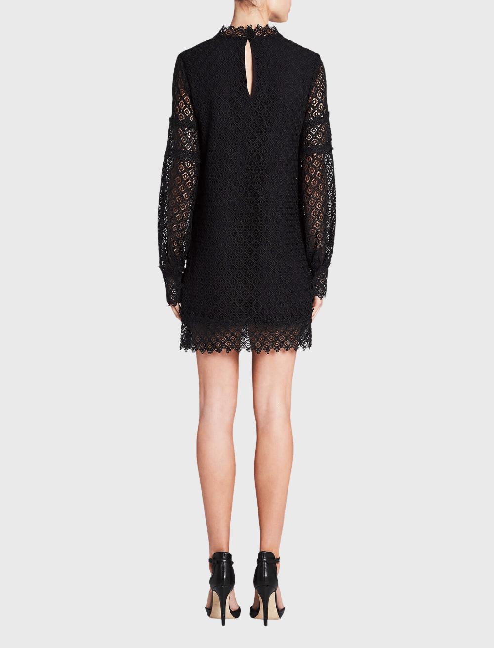 C & M Camilla And Marc Kara Dress