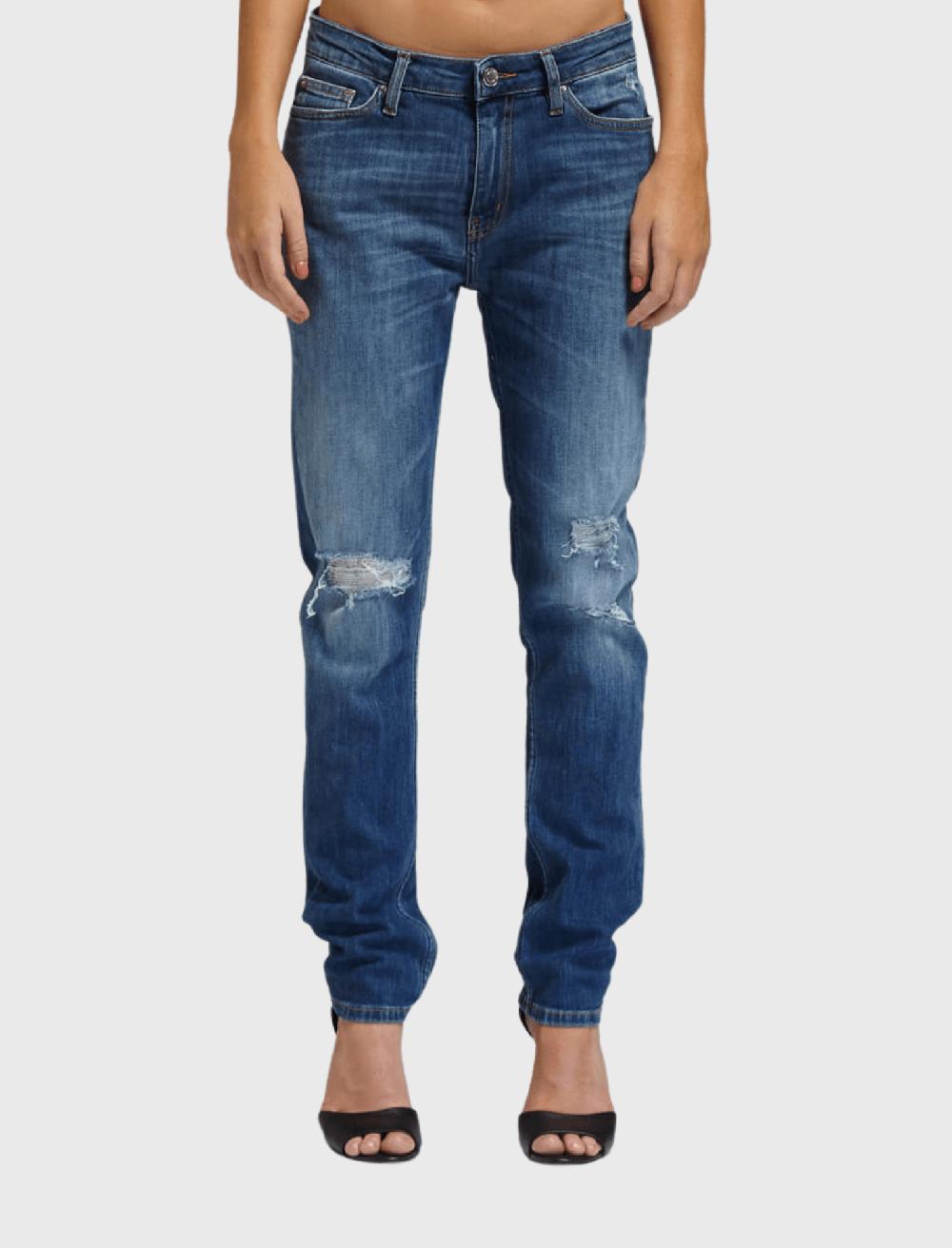 C & M Camilla And Marc Karsen Garcon Jean