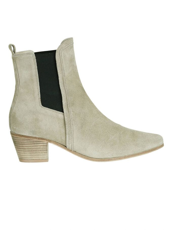 c & m camilla and marc Kate Chelsea Boot