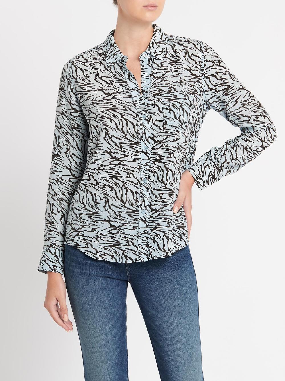 C & M Camilla And Marc Kate Shirt