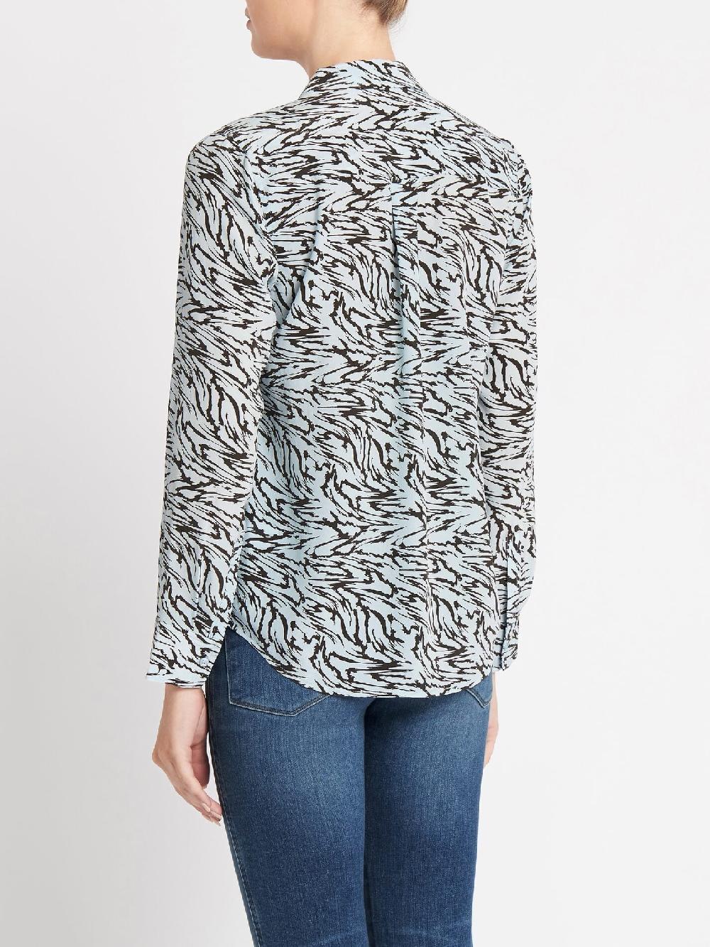 C & M Camilla And Marc Kate Shirt