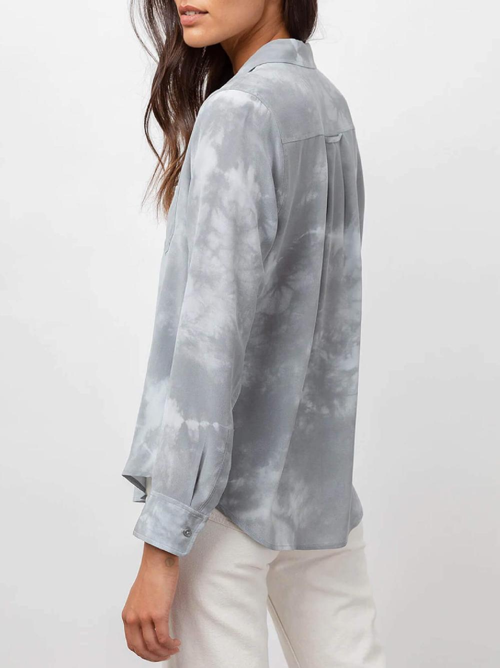 C & M Camilla And Marc Kate Shirt