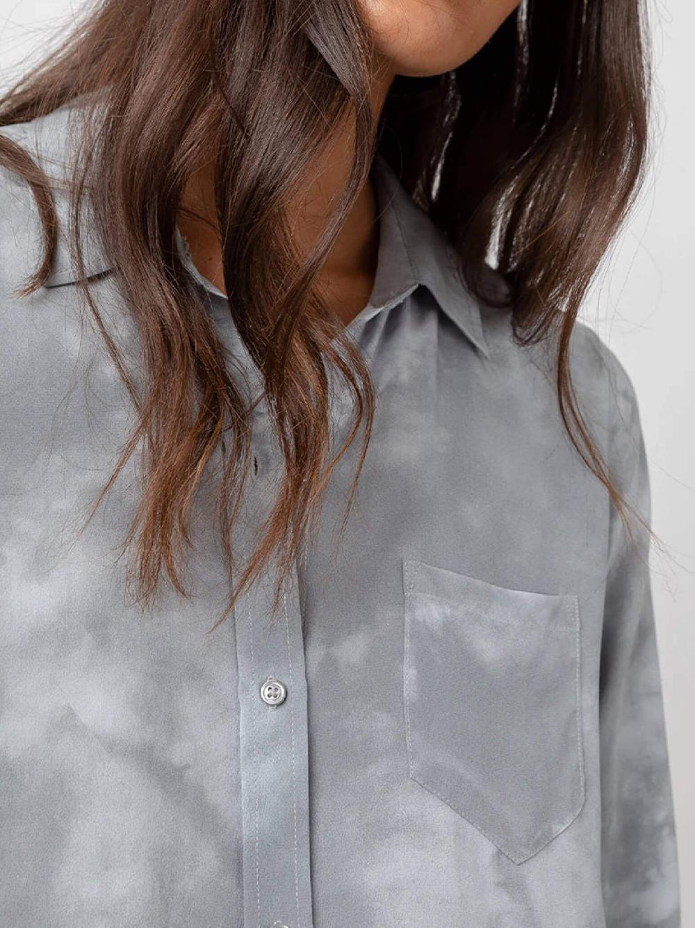 C & M Camilla And Marc Kate Shirt