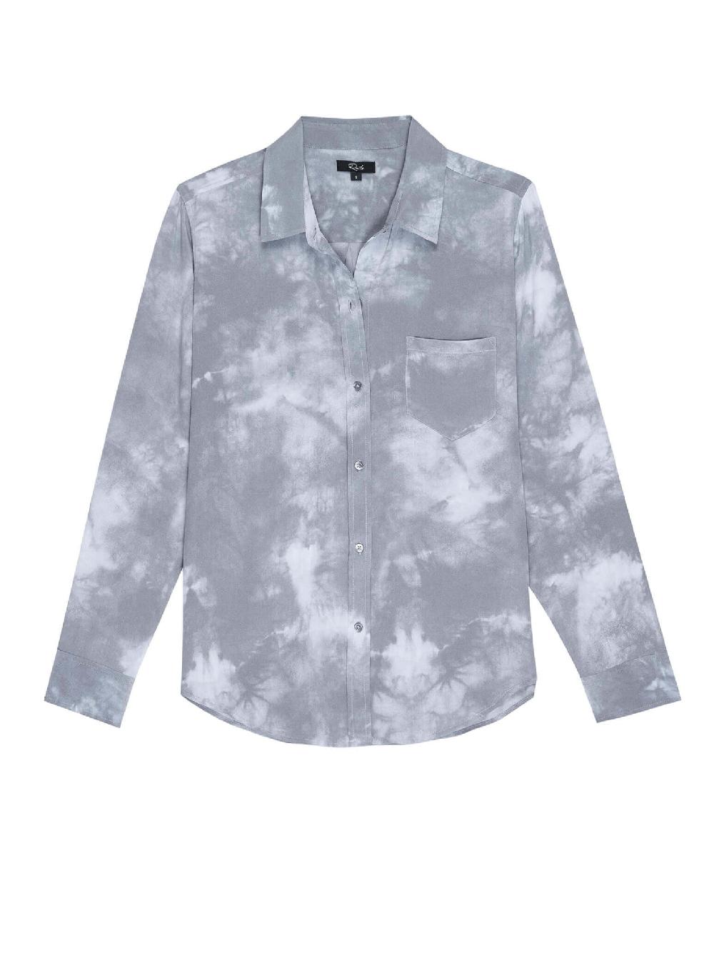 c & m camilla and marc Kate Shirt