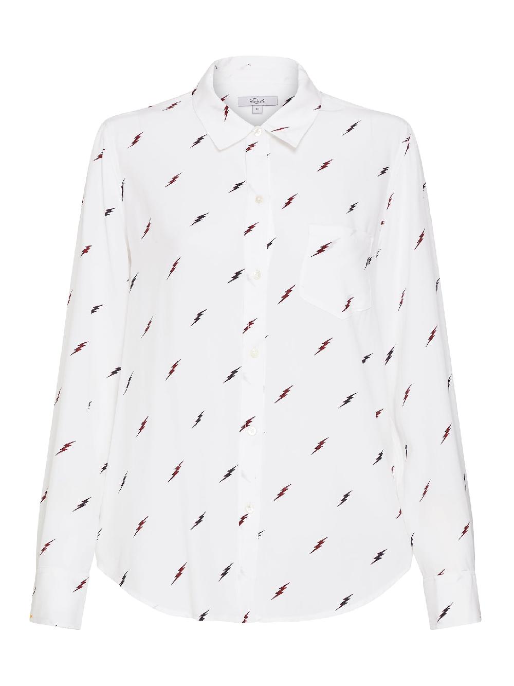 c & m camilla and marc Kate Shirt