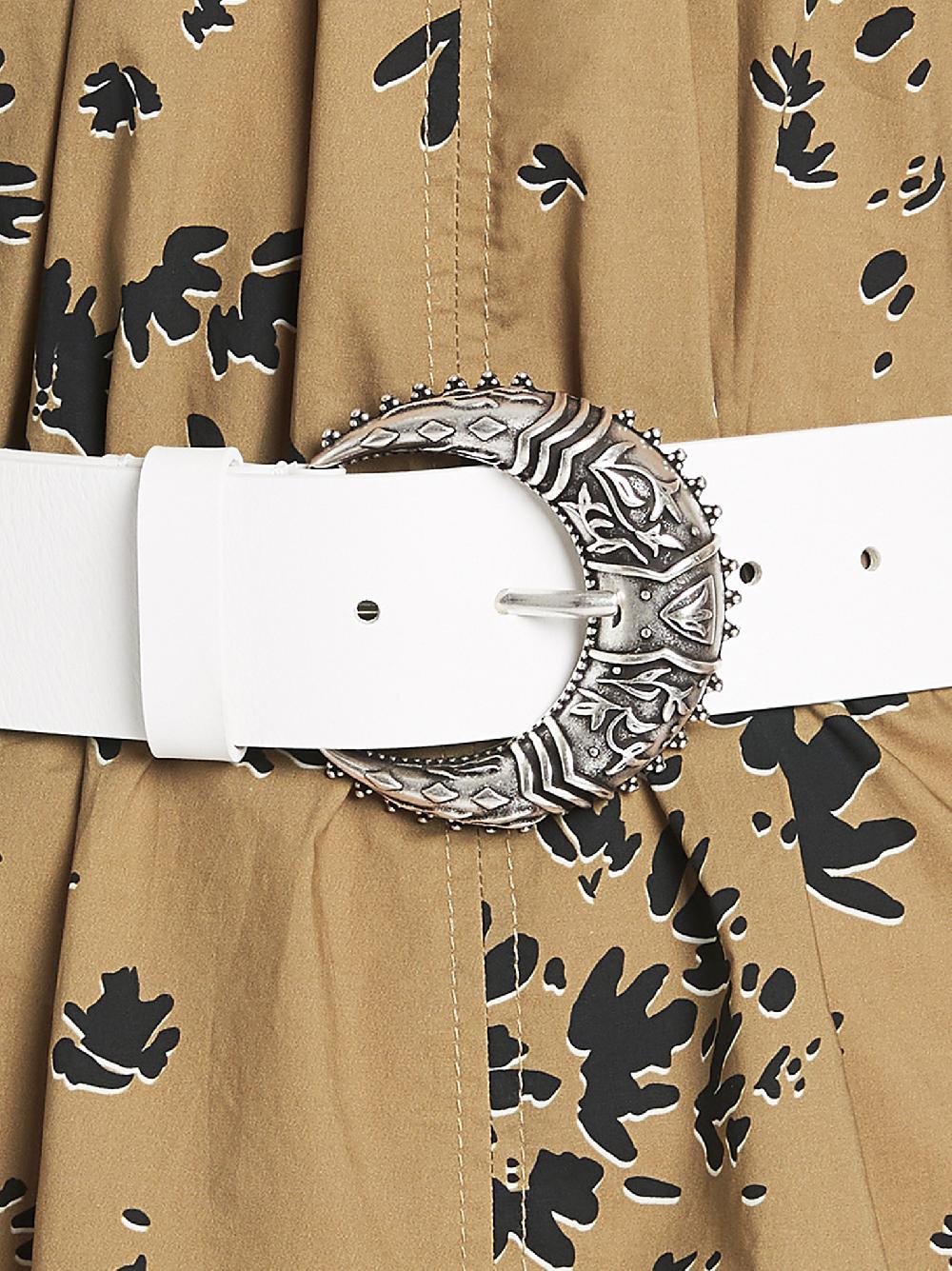 C & M Camilla And Marc Katla Belt